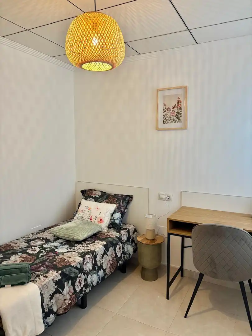 Apartment with lift for sale in Calle DIEGO RAMIREZ PASTOR, imagen 10