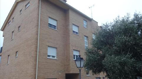 Photo 2 of Garage for sale in Calle Voluntarios Protección Civil, La Adrada , Ávila