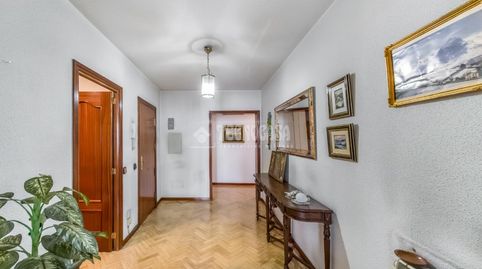 Piso en venta en Madrid, immagine 4