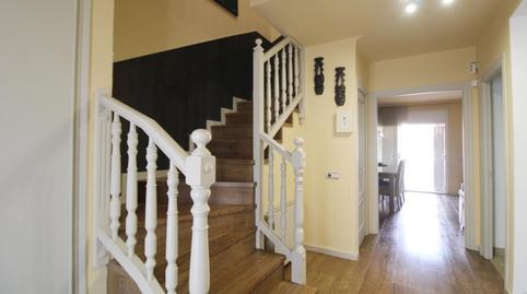 Foto 4 de Casa adosada en venda a El Tancat - Mas d'en Gual, Tarragona