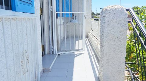 Photo 5 of Flat for sale in Calle Jaime el Conquistador, Lo Pagán, San Pedro del Pinatar