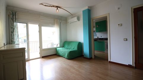 Foto 3 de Piso en venta en Sant Pere Pescador, Girona
