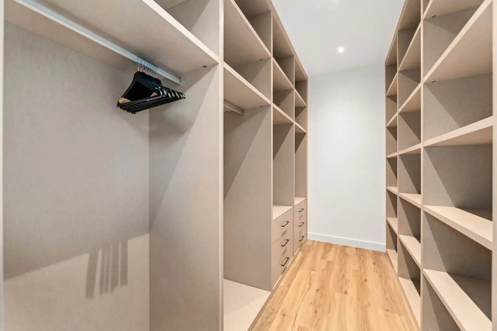Chalet con piscina en venta en Avenida Marqués del Duero 82, imagen 14