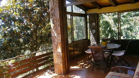 Photo 4 of Houses for sale in Mimoses, Santa Cristina Poble, Santa Cristina d'Aro