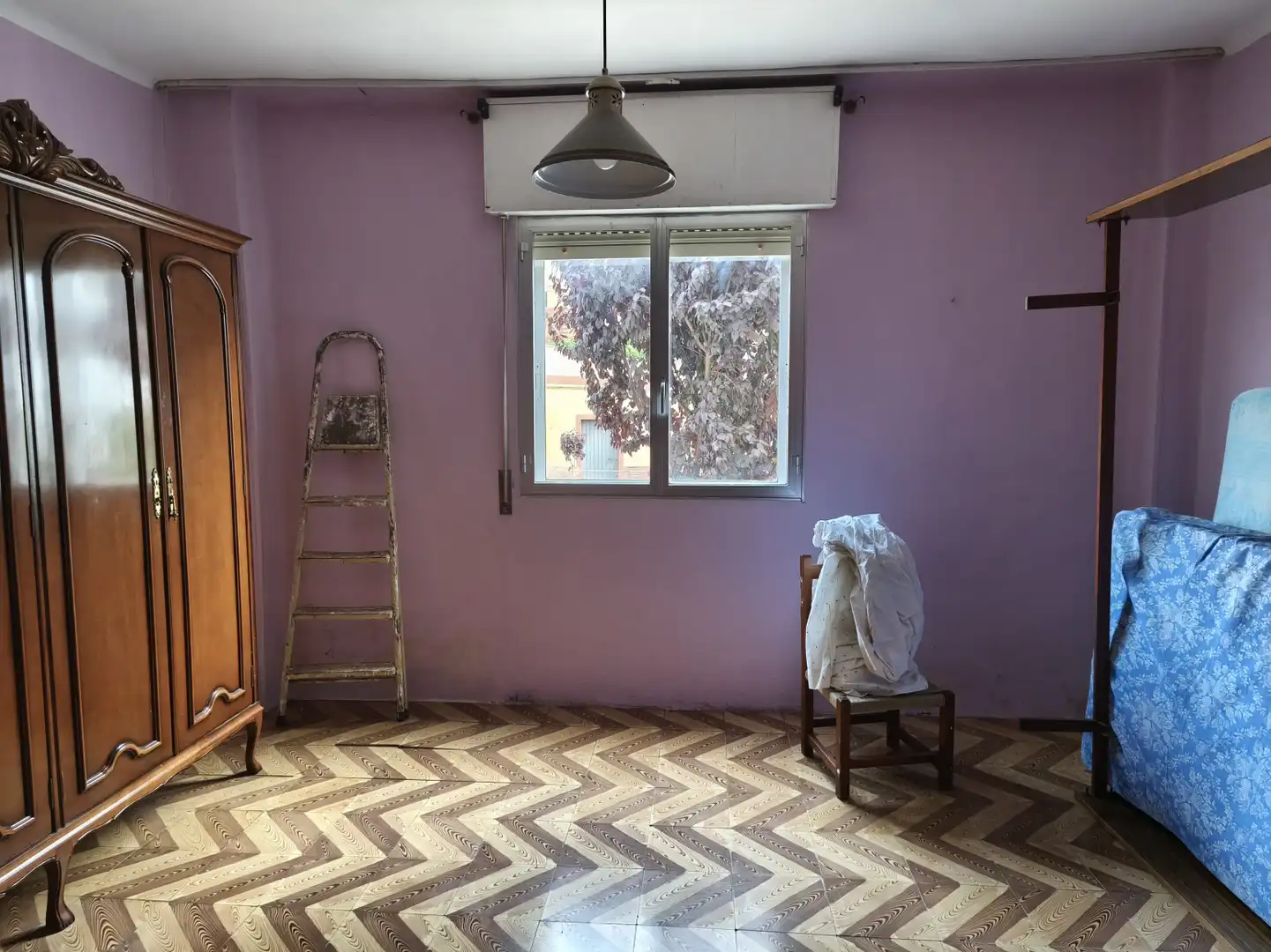 Casa adosada en venda a Villamediana de Iregua