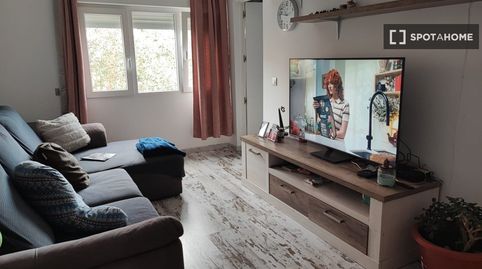 Foto 2 von Zimmer in Sant Andreu de Palomar, Barcelona Capital