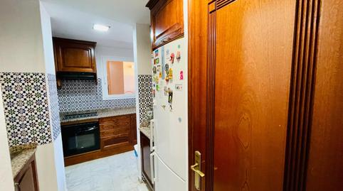 Foto 5 de Apartament en venda a Zona Playa de los Locos, Alicante