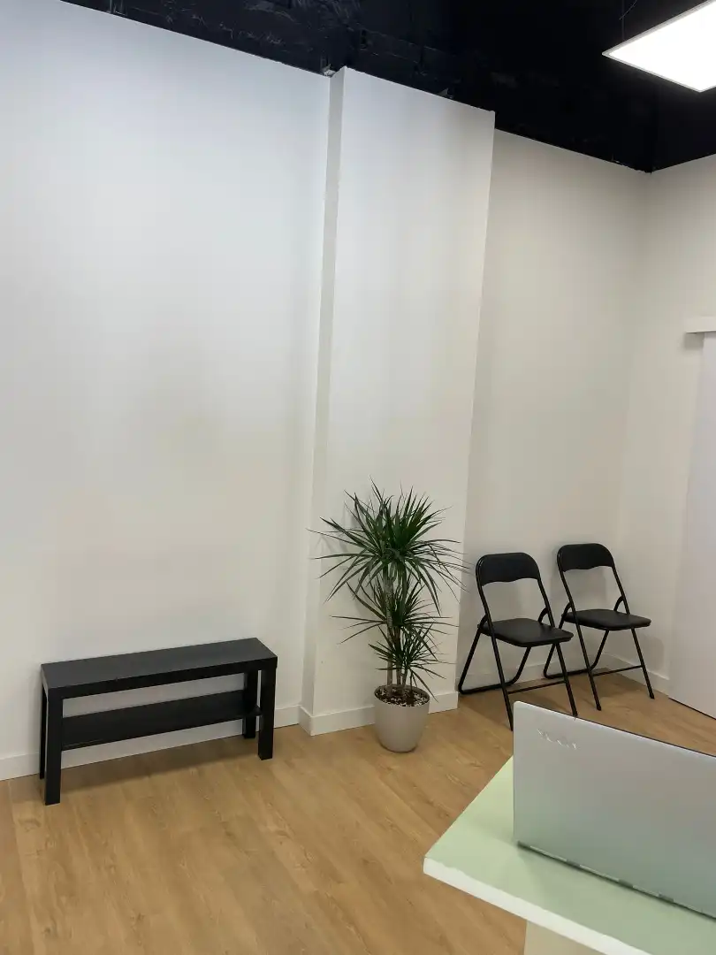 Commercial properties for sale in Alcorcón  with Air Conditioner and Alarm