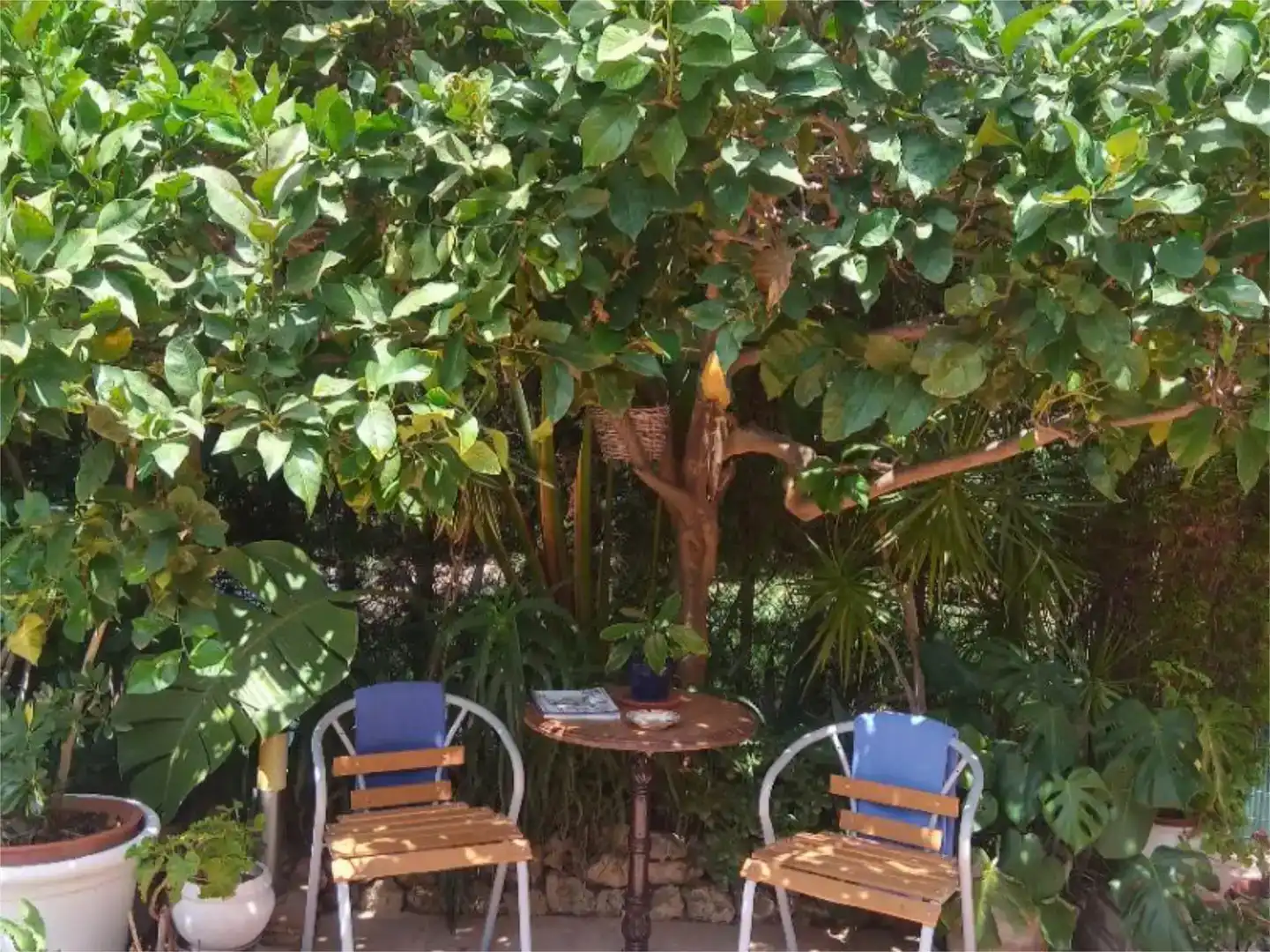 Casa o xalet en venda a Carrer Cerquilla de Nagûeles, 13, Lomas de Marbella Club