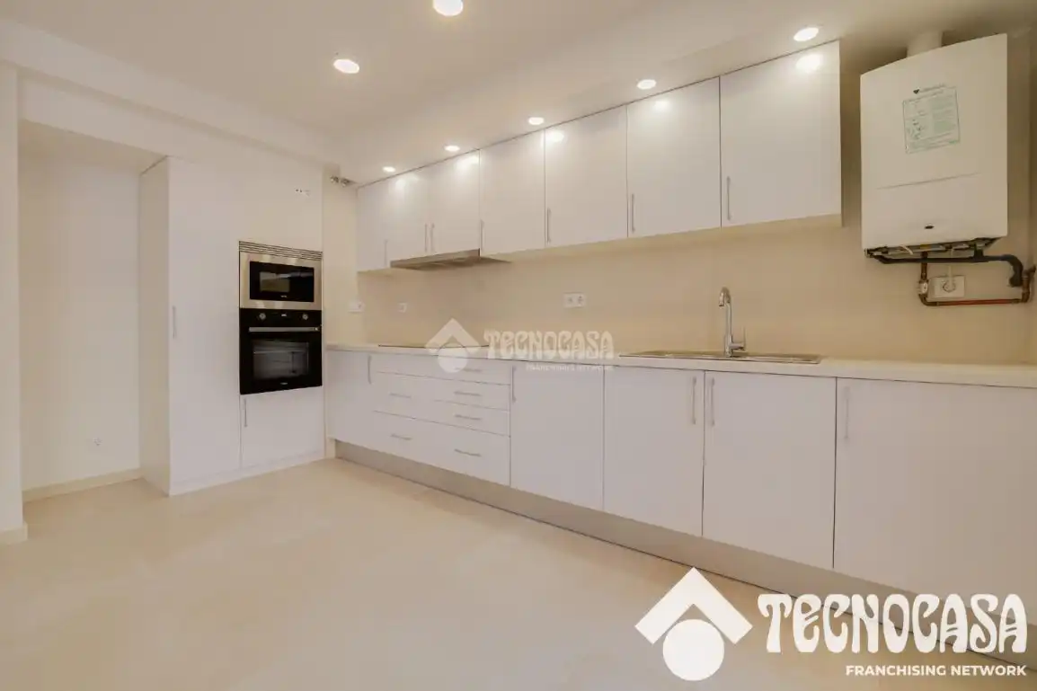Casa bifamiliare in vendita a Sant Andreu, imagen 7