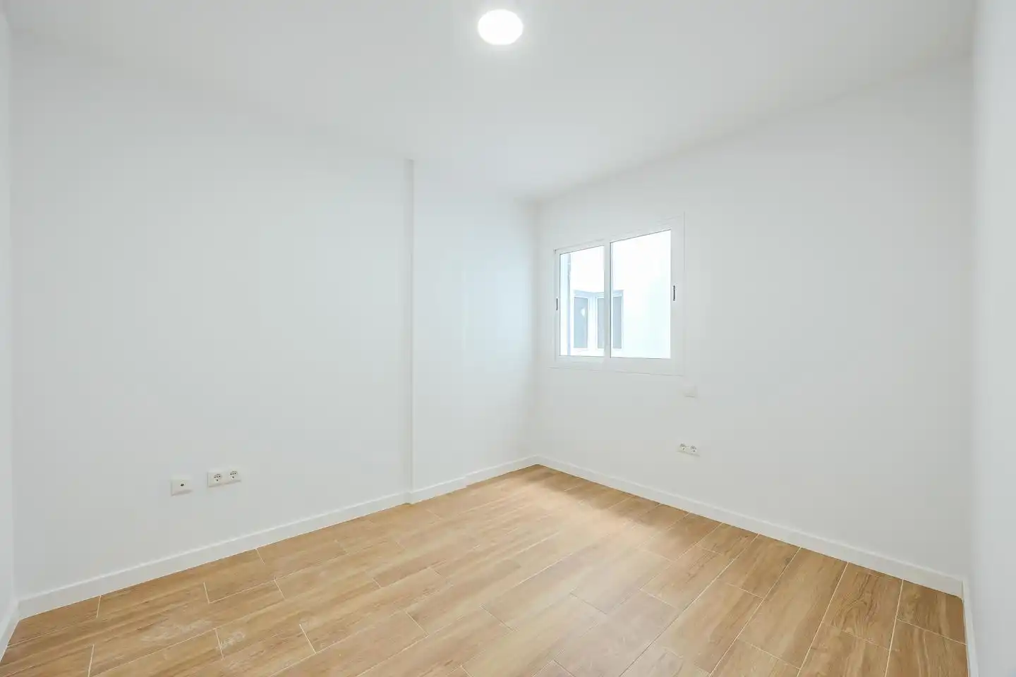 Bedroom of Ground floor for sale in Telde