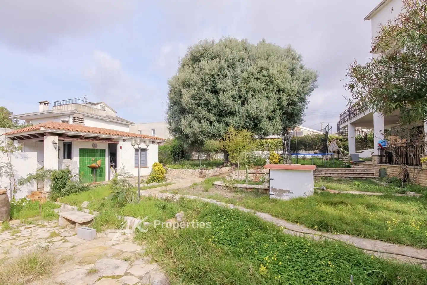 Casa con piscina in vendita a Avinguda Patagònia, imagen 17