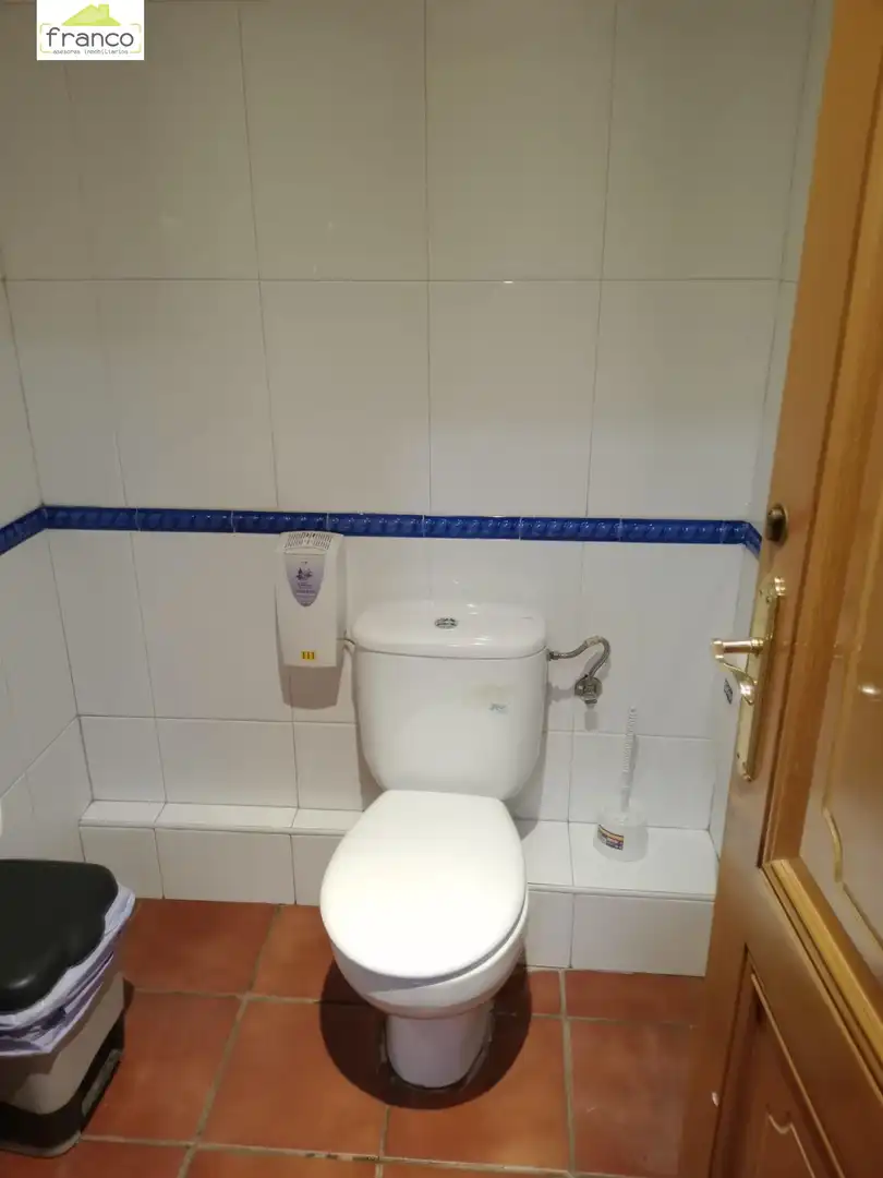 Local comercial en venda a Norte, imagen 3