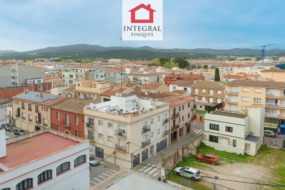 Wohnung mit Aufzug zum Verkauf in Passeig del Mar, imagen 20