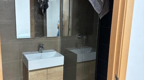 Photo 5 of Study to rent in Nou Altabix, Alicante