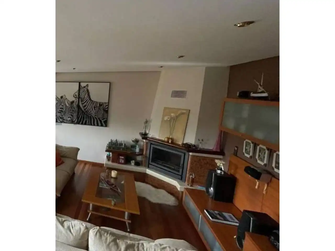 Villa con piscina in vendita a Barbadás, imagen 4
