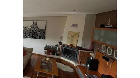 Foto 4 de Casa o xalet en venda a Barbadás, Ourense