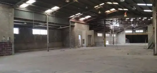 Industriegebäude zum Verkauf in RIBESALBES, imagen 4