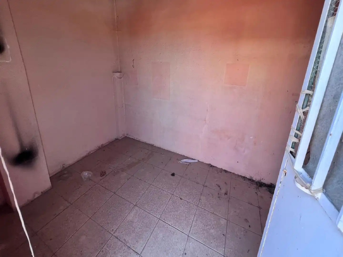 Casa o chalet en venta en Barrax
