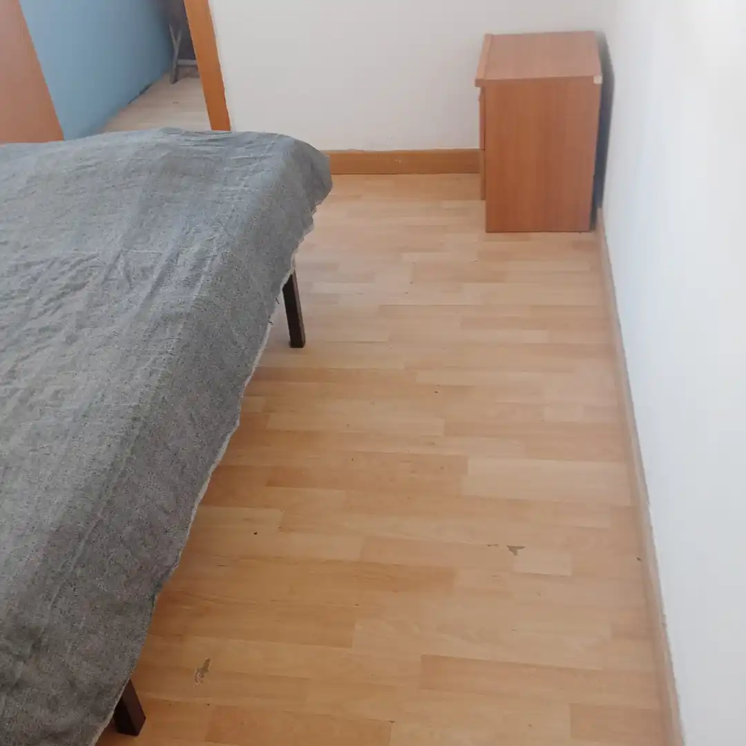 Wohnung zum Verkauf in Carrer del Coronel Sanfeliu, imagen 10