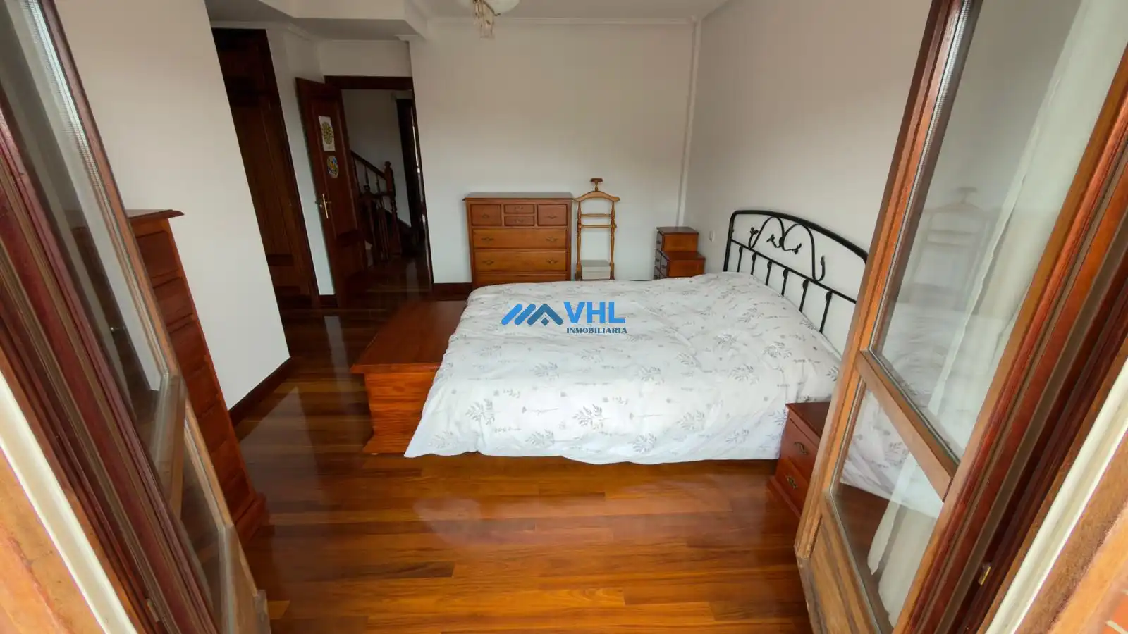 Detached house for sale in Calle de Montecerredo, imagen 23