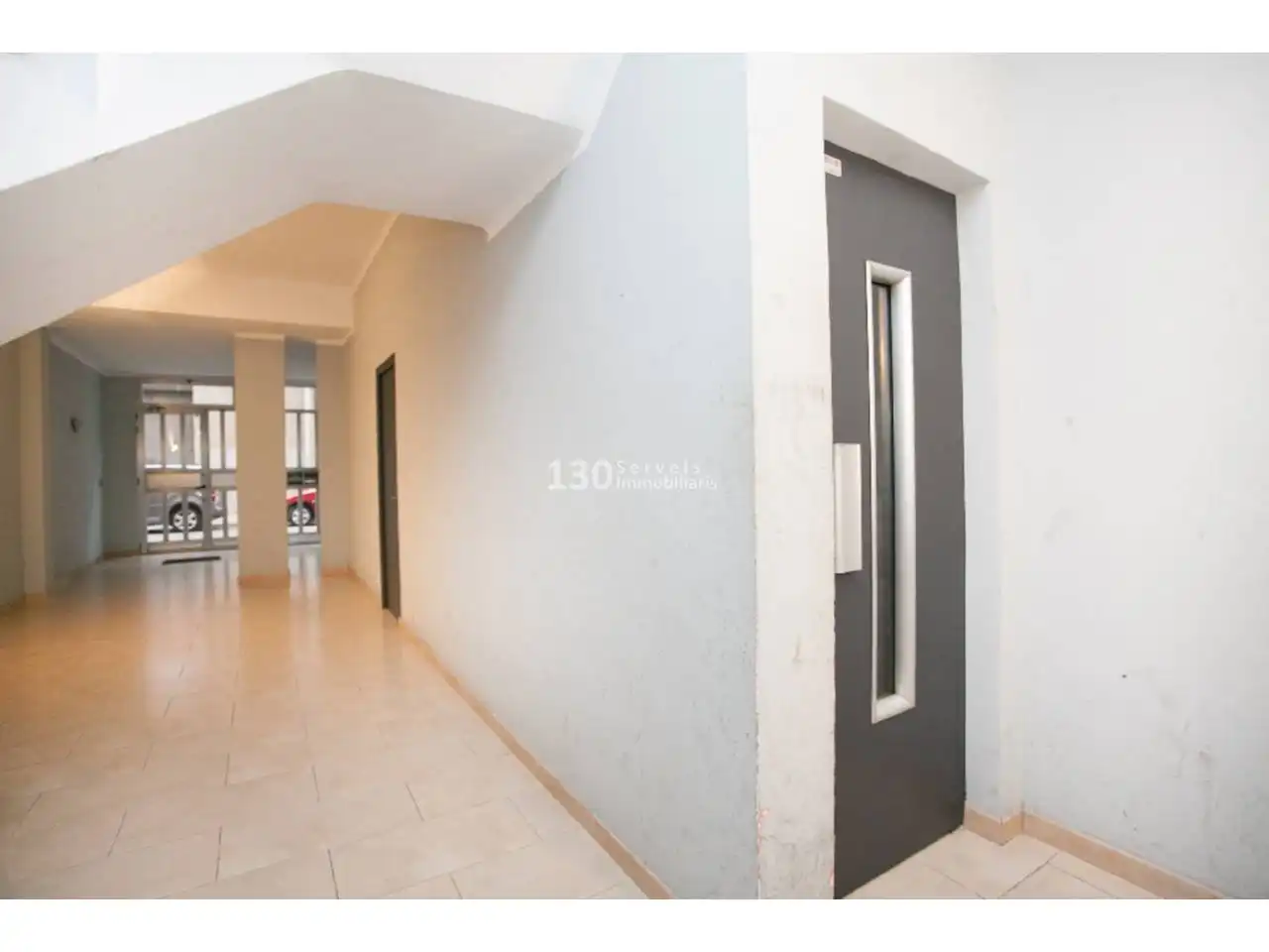 Piso en venta en Calle Maçana, Santa Eugènia
