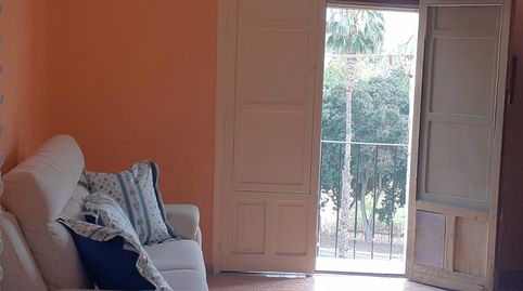 Photo 5 of Flat for rent in Calle Pintor Sobejano, San Andrés - San Antolín, Murcia Capital