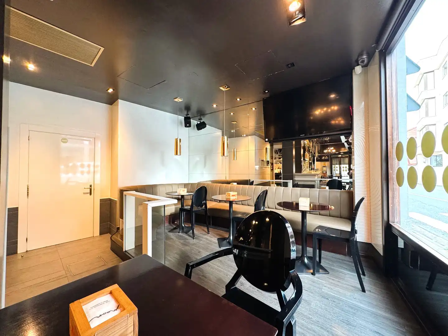 Commercial properties for sale in Avenida Alemania, 5, Villarcayo de Merindad de Castilla la Vieja