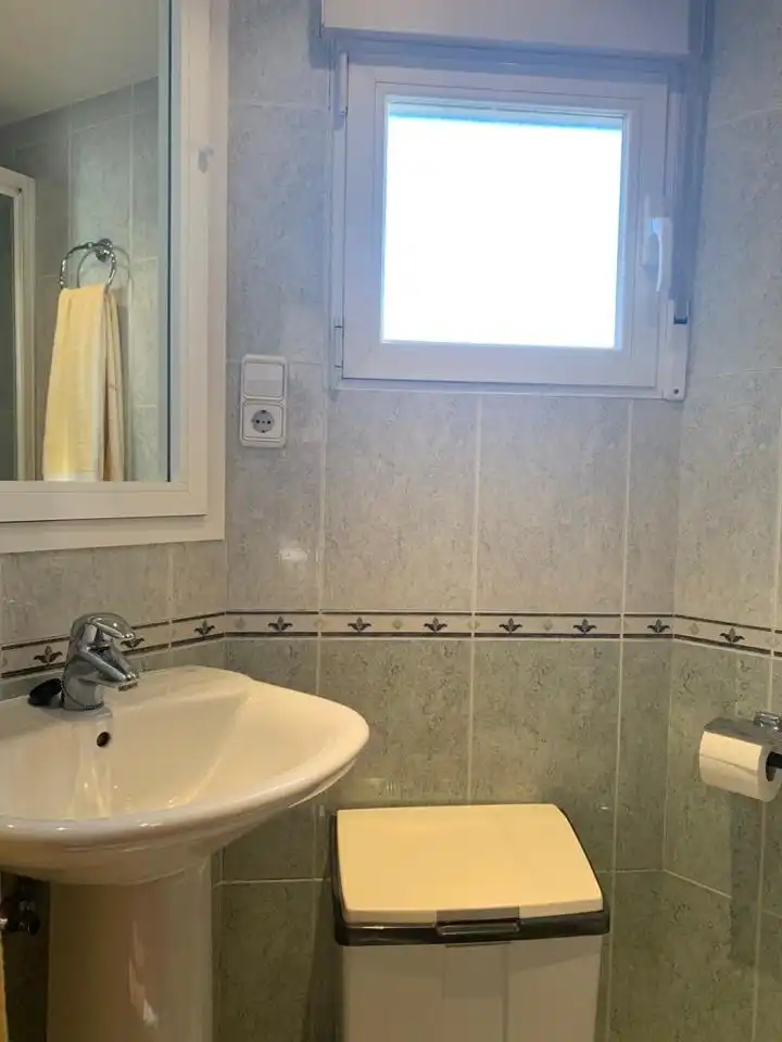 Wohnung zum Verkauf in Calle de Vicente Espinel, imagen 16