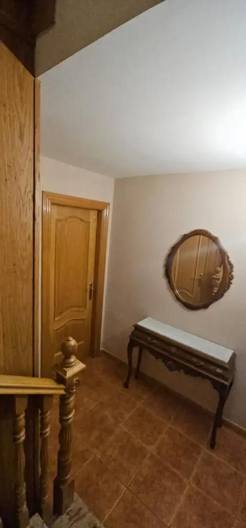 Casa o chalet en venta en Puertollano con Aire acondicionado, Calefacción y Trastero
