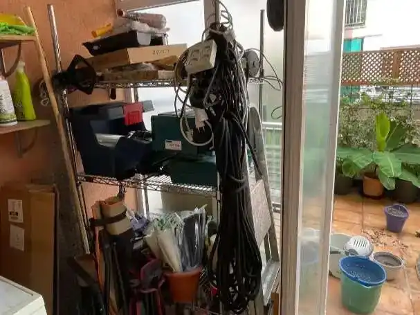 Appartement à vendre à Sant Andreu, imagen 12