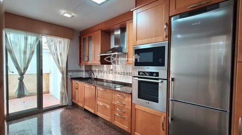 Photo 2 of Flat for sale in Deporte, Porta Nova, Ferrol