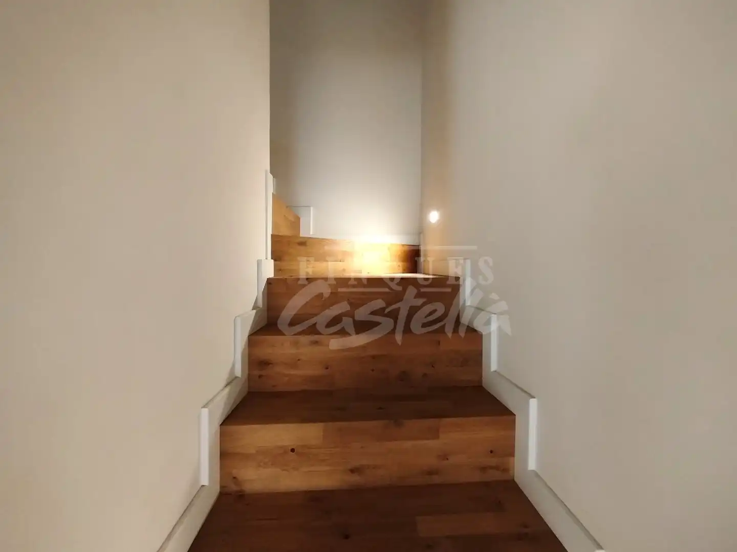 House to rent in Centre, imagen 25