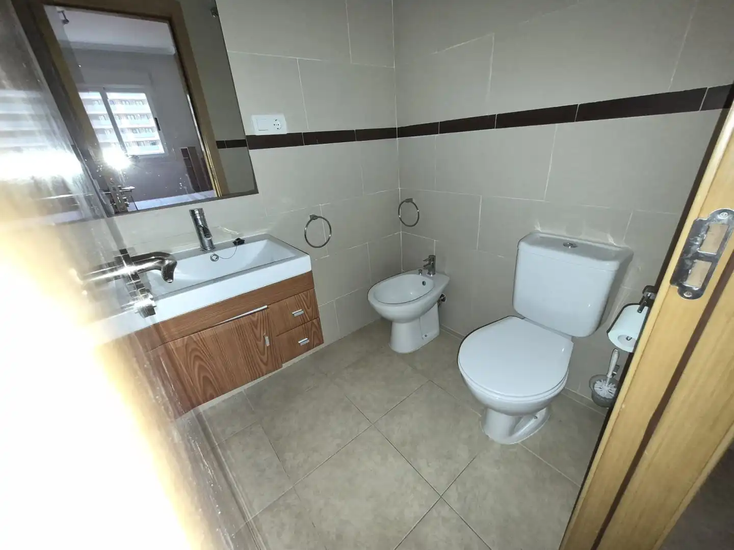 Apartment mit Aufzug zum Verkauf in Central 6, imagen 21