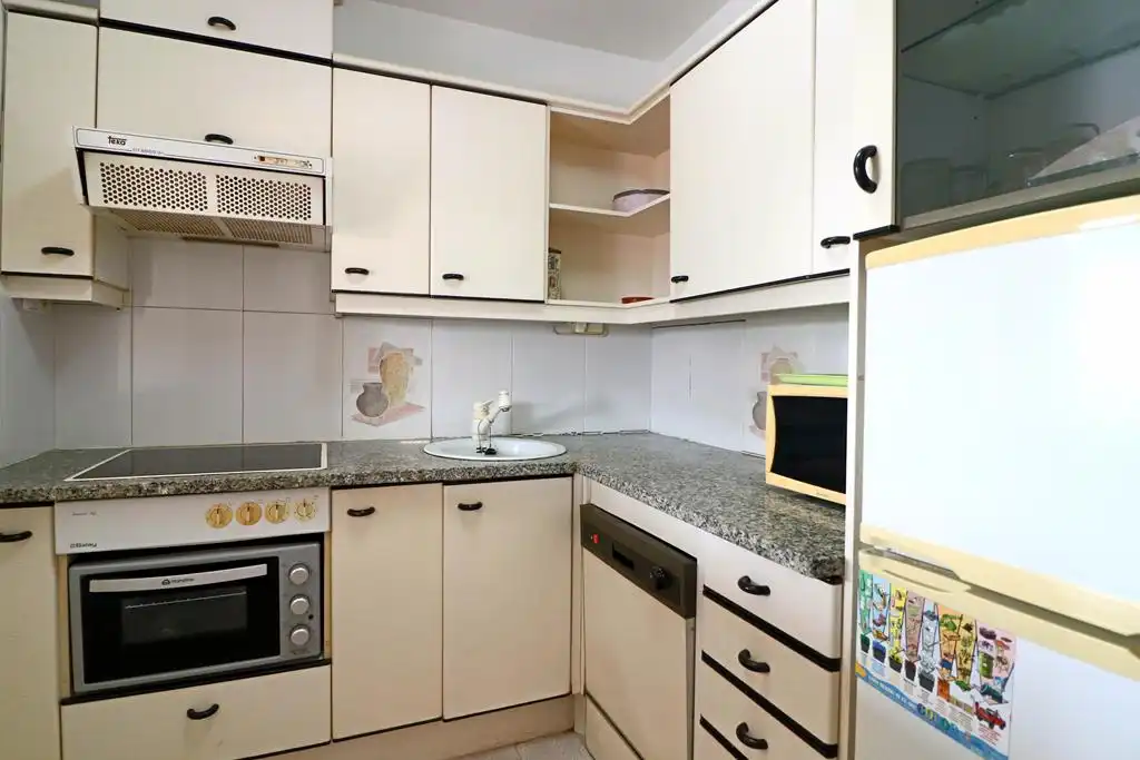 Flat with lift for sale in Fages de Climent, imagen 14