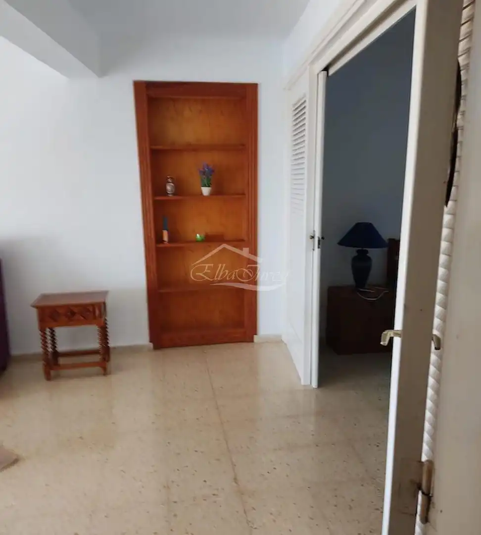 Casa o chalet en venta en Adeje con Jardín privado, Terraza y Trastero