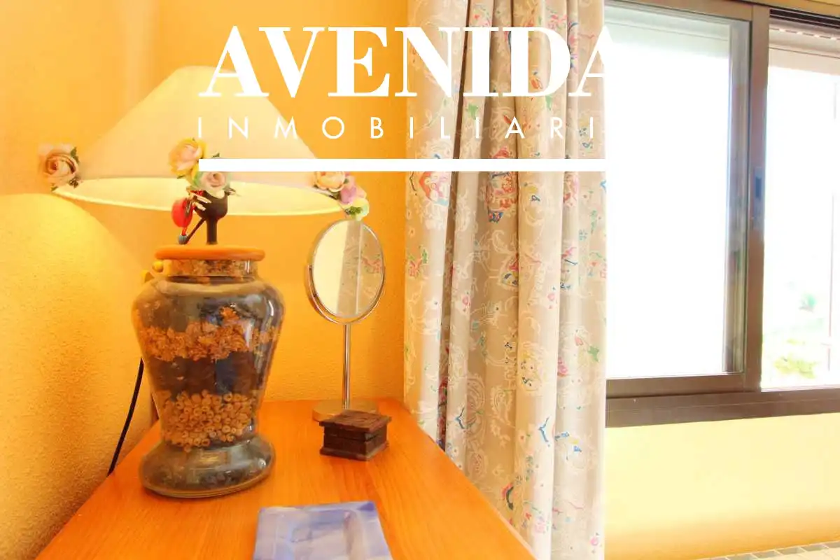 Apartamento con piscina en venta en Gibraltar 13, imagen 36