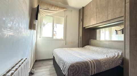 Foto 4 de Piso en venta en Carrer de la Residència, Sant Andreu de Palomar,  Barcelona Capital