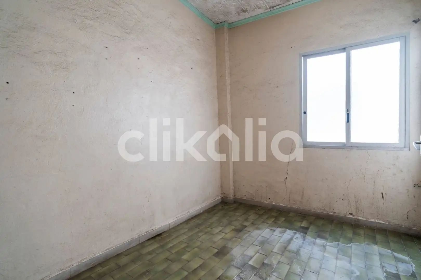 Dormitori de Casa o xalet en venda en Xàtiva amb Aire condicionat, Calefacció i Terrassa