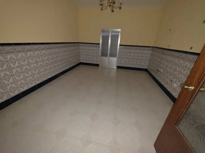 Chalet en venta en Serradilla, imagen 19