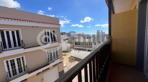 Foto 2 de Ático en venta en Llano Mora, 7, Valle San Lorenzo, Arona