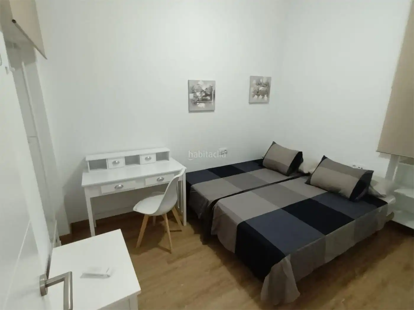 Flat to rent in Calle Botica 25, imagen 8