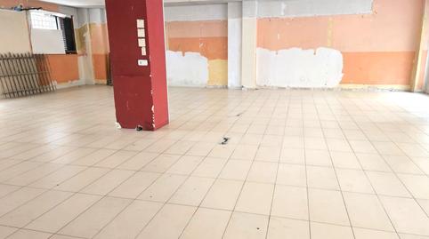 Photo 3 of Premises for sale in Jaume III,  Palma de Mallorca