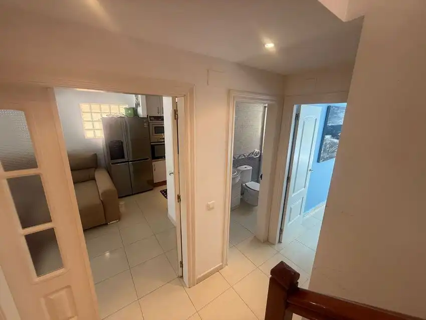 House with pool for sale in Miami Platja, imagen 9