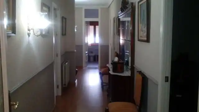 Flat for sale in Peñarroya-Pueblonuevo, imagen 6
