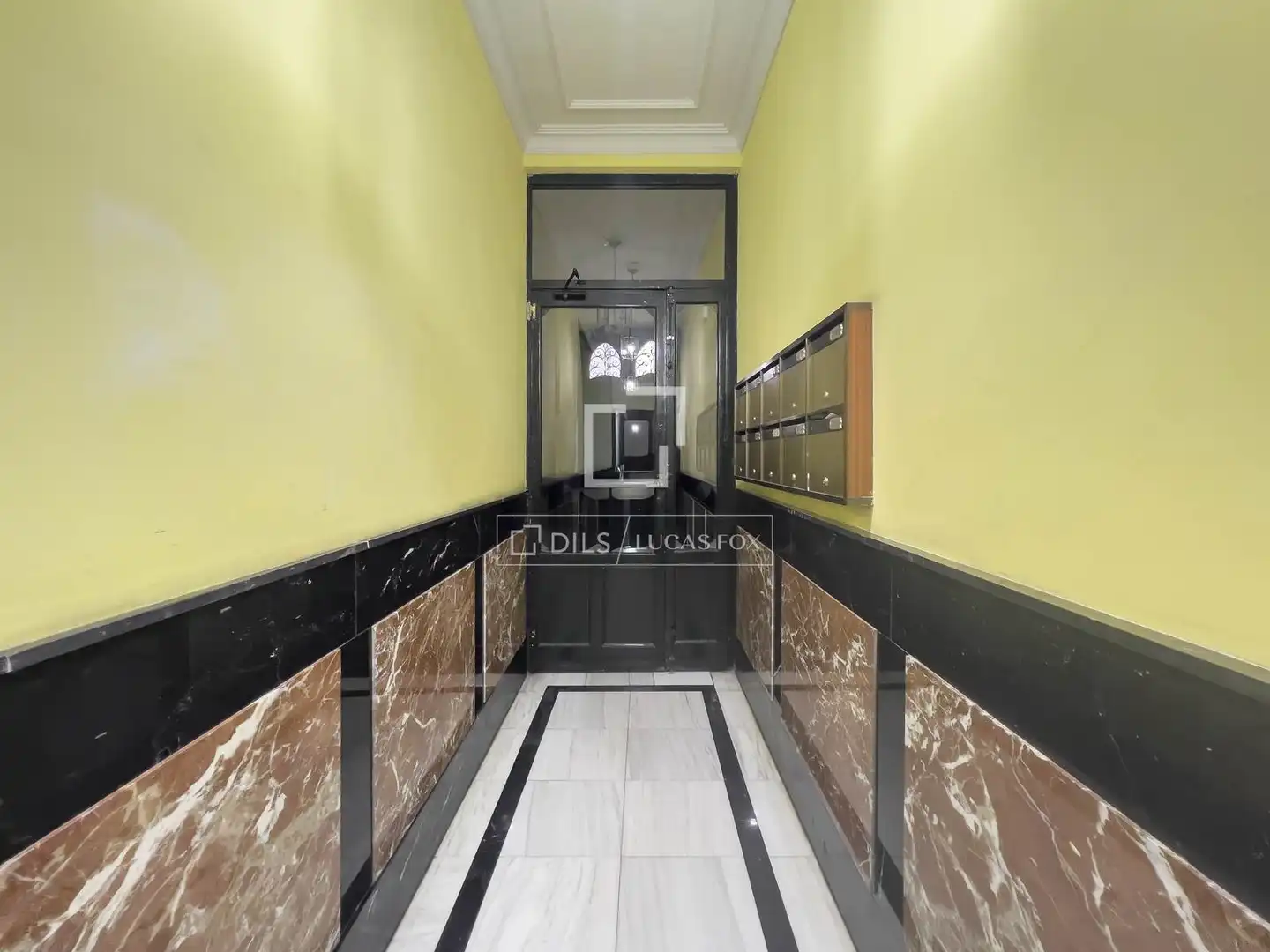 Appartement avec ascenseur à louer à Centro, imagen 48