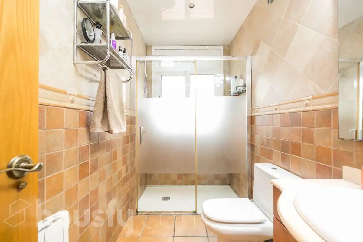 Casa o xalet en venda a Carrer de la Figuera, Olèrdola