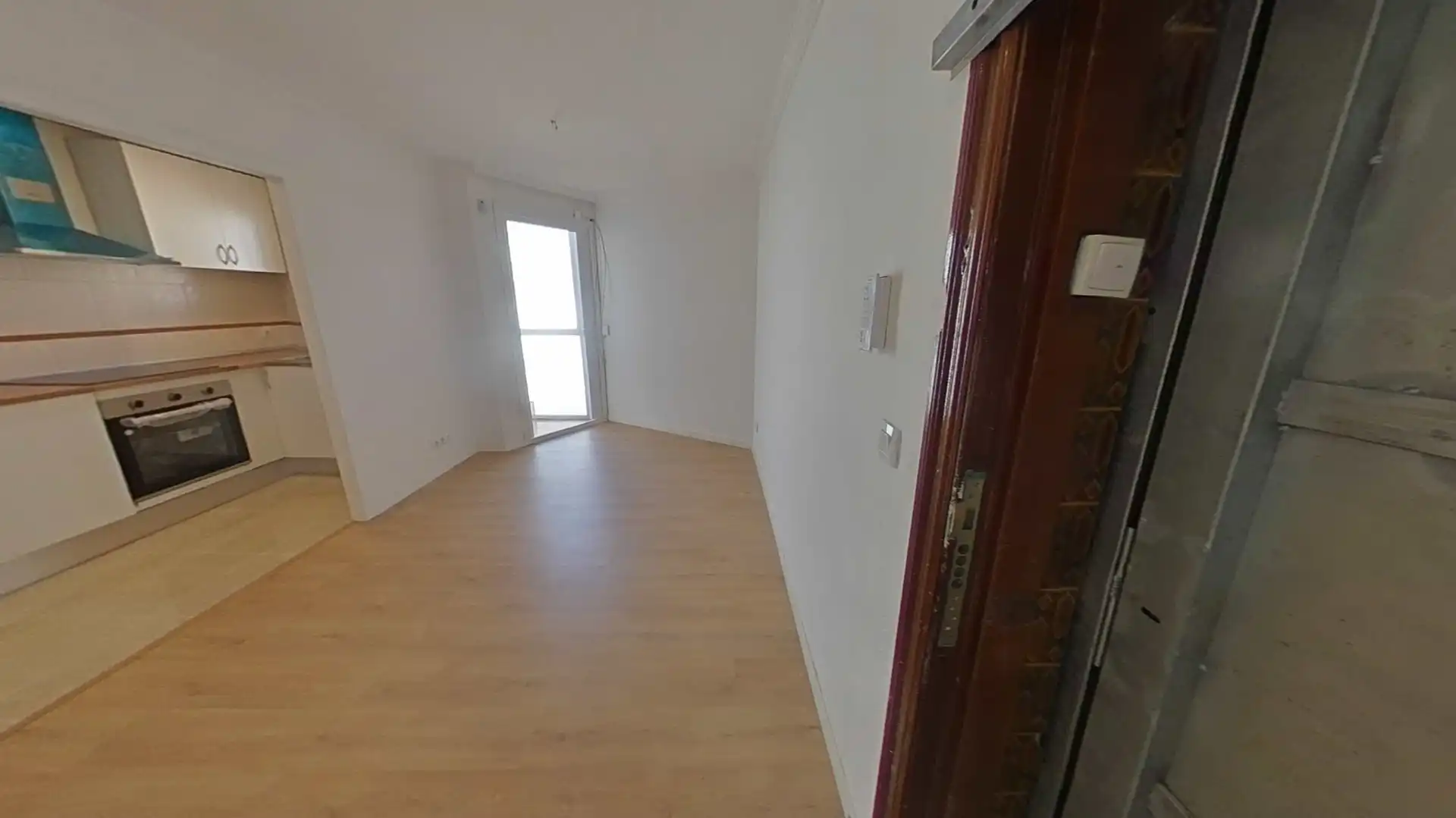 Appartamento in vendita a C/ Arce, imagen 3