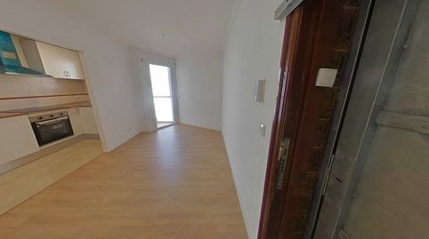 Solvia Inmobiliaria  Piso Cornellà de Llobregat, imatge 3