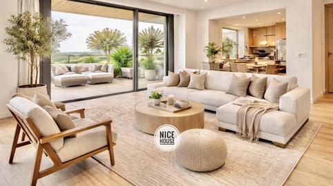 Foto 2 de Dúplex en venta en La Torre,  Valencia Capital